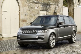 Vadászat a tökéletes fényűzésre