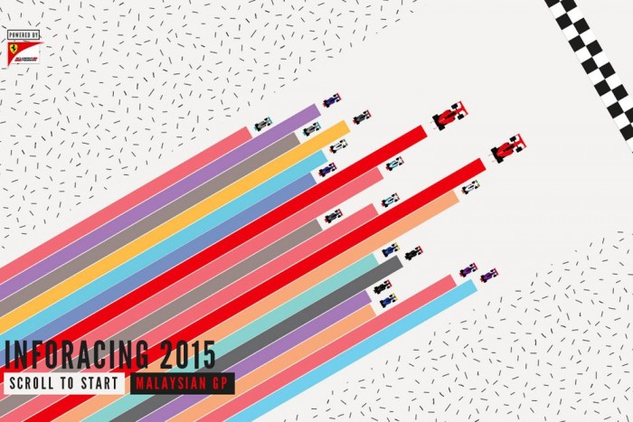 F1: Mini-Vettel a mini-Mercik ellen