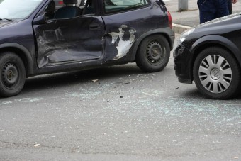 Trükköznek a biztosítók  - átírnák miattuk a törvényt