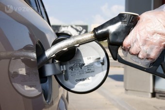 Apa és fia együtt loptak - lecsaptak rájuk a zsaruk