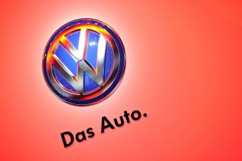 A Volkswagen nekifuthat a Forma-1-nek?