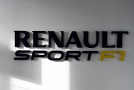 F1: A Renault szezonja csak Malajziában indult 136