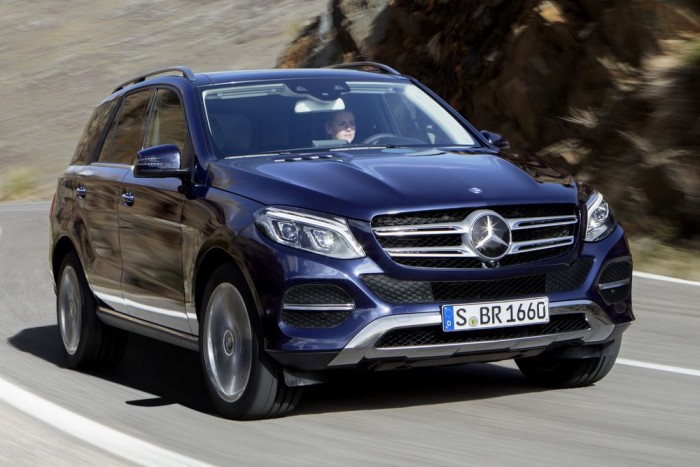 Gigabírságot kapott a Mercedes 2 Gigabírságot kapott a Mercedes 2