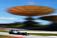 F1: Júniusban jöhet a javított Force India 2