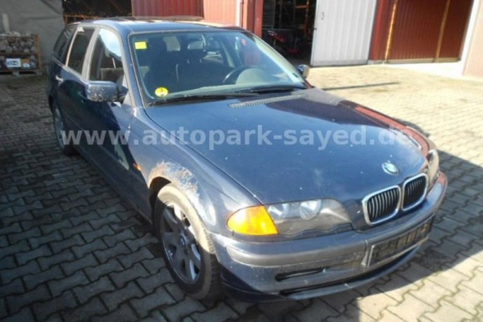 Használt autó: német BMW vagy hazai Octavia? 6 1600 euró körül sok szakadék 320d-t árulnak. A legolcsójából halászva nehéz normális autót kifogni. Képeink illusztrációk