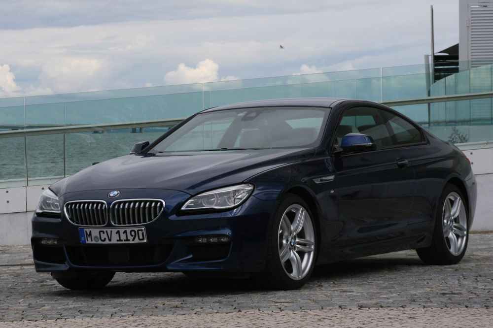 Alig módosult az orr-része, de nem is volt elavult a design