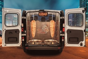 Kérsz csípőset a fuvarodra?