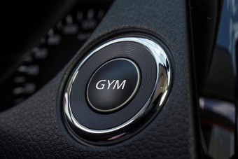 Gyúrásgomb a Nissanokban