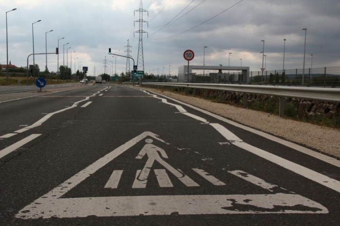 Hogyan hozzunk rendszámos autót Németországból? 7