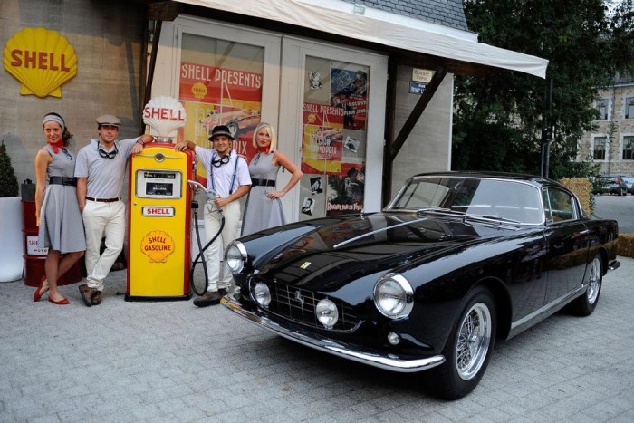 Közel van a 490 forintos benzinár 7 5. Olaszország, 490 Ft/liter. Hazájában különösen nehéz teletankolni egy Ferrarit vagy a Lamborghini Huracan LP-610 4-et. De a hangjuk megéri ezt az érvágást!