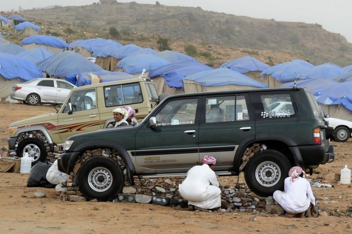 Közel van a 490 forintos benzinár 16