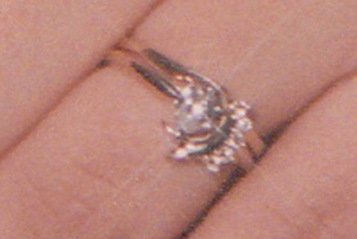 Kifosztották a haldokló autóst 5