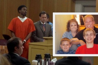 Kifosztották a haldokló autóst