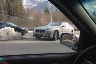 BMW 7