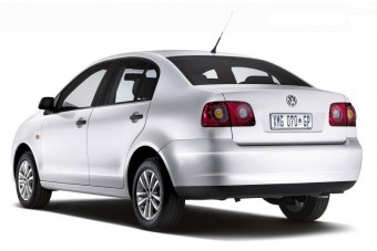 A Dacia babérjaira tör a Volkswagen