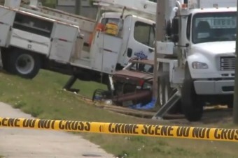 Három embert ölt meg egy 90 éves bácsika