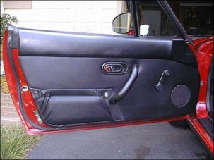 8 mondat, amit már sosem hallasz új autókban