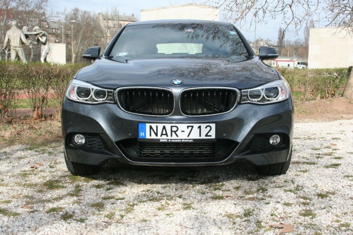 Meghíztam, de szeretik a pasik a testem 9 | Vezess Nagy kofferbe márpedig tényleg jó pakolni. Autóteszt, senki ne gondoljon semmi másra.