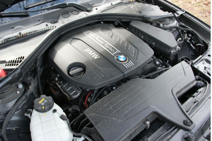 Meghíztam, de szeretik a pasik a testem 11 | Vezess Elforog 5000 fölé is az ’oly régóta szeretett 20d