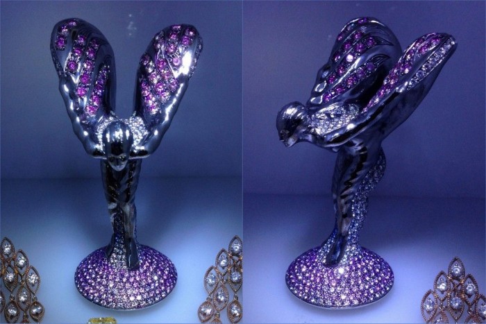 Az autókulcs, ami drágább, mint a lakásod 4