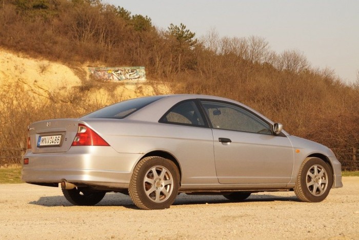 Ebbe a fenékbe szeretett bele az újdonsült fiatal tulaj. Meg lehet érteni