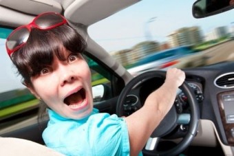 12 otthont tett lakhatatlanná a tanulóvezető