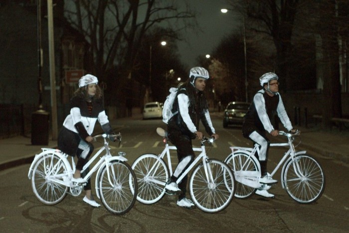 Fújd a festéket, ha kedves az életed 4 | Vezess Fújd a festéket, ha kedves az életed 4