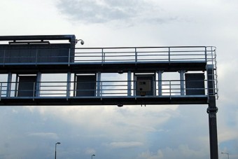 Itt a fix traffipaxok listája