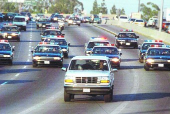 Ez most autós üldözés vagy egy francia vígjáték?