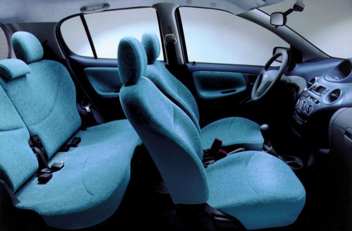 Ezzel a japánnal szívesen kezdenek a nők 7