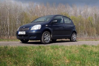 Ezzel a japánnal szívesen kezdenek a nők