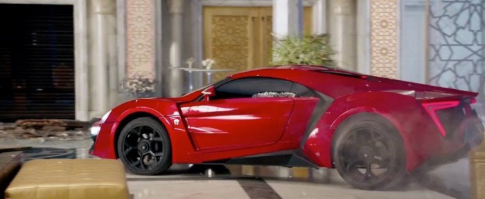 Halálos iramban 7: a film, ami miatt mindent megbocsátunk 9