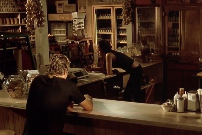 Halálos iramban 7: a film, ami miatt mindent megbocsátunk 6