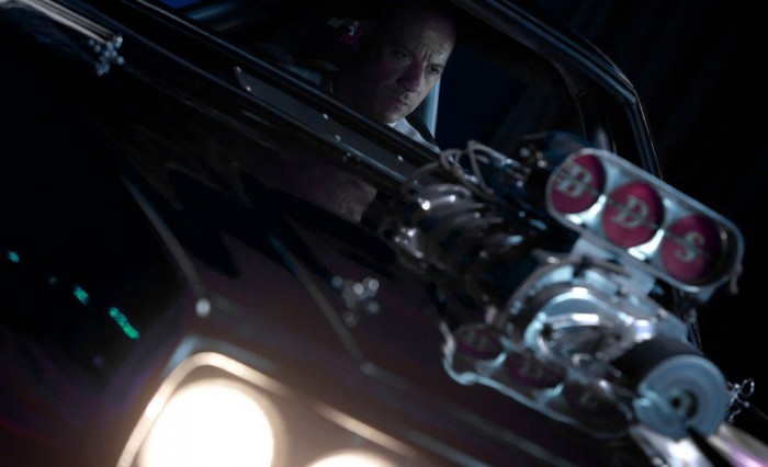 Halálos iramban 7: a film, ami miatt mindent megbocsátunk 10