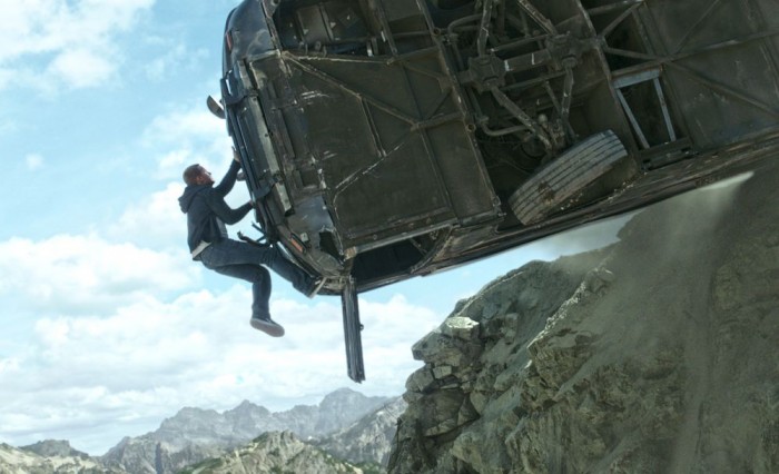 Halálos iramban 7: a film, ami miatt mindent megbocsátunk 8