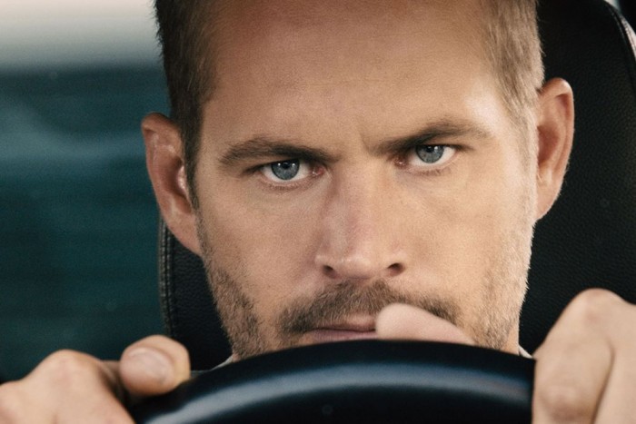 Halálos iramban 7: a film, ami miatt mindent megbocsátunk 12