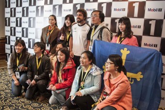 F1: Alonso megbánhatja a csapatváltást