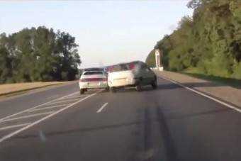 Ez az érthetetlen balesetek csúcsa