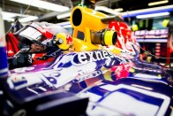 F1: Meglepő tények a Kínai Nagydíjról 77