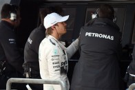 F1: Meglepő tények a Kínai Nagydíjról 84