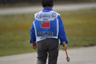 F1: Meglepő tények a Kínai Nagydíjról 46