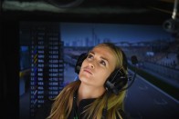 F1: Meglepő tények a Kínai Nagydíjról 47