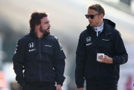 F1: Meglepő tények a Kínai Nagydíjról 55