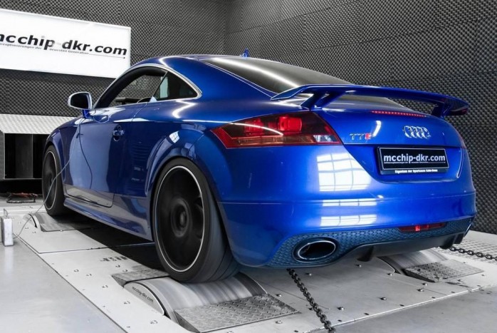 Korosodó ketrecharcos 6 | Vezess Korosodó ketrecharcos 6