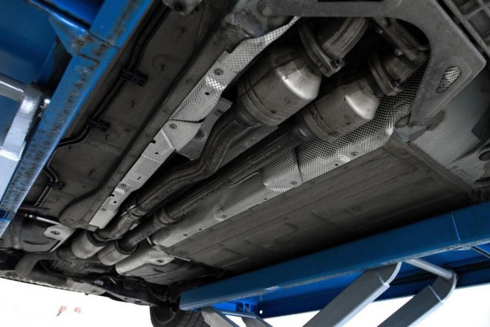 Korosodó ketrecharcos 7 | Vezess Korosodó ketrecharcos 7