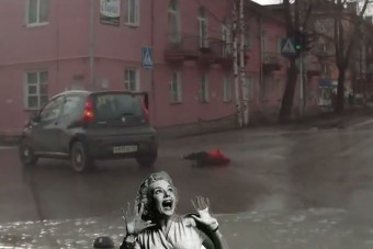 Nagyon fontos üzenetünk van az anyukáknak!