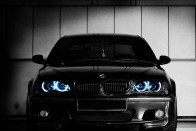 10 pazar BMW M3, egyenesen az Instagramról 2