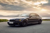 10 pazar BMW M3, egyenesen az Instagramról 15