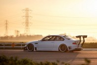 10 pazar BMW M3, egyenesen az Instagramról 16