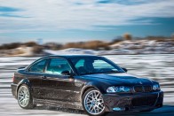 10 pazar BMW M3, egyenesen az Instagramról 18